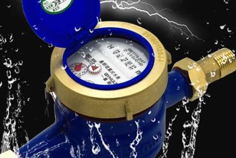 0201104154624.jpg 0201104154624.jpg