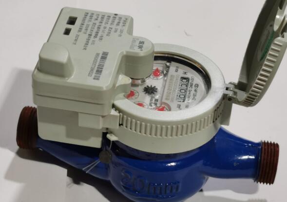 20210129163048.jpg 20210129163048.jpg