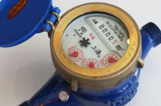 210817165045.jpg 210817165045.jpg