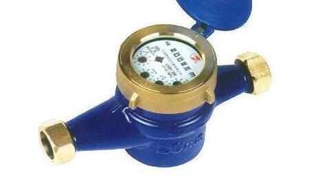 0210827164551.jpg 0210827164551.jpg