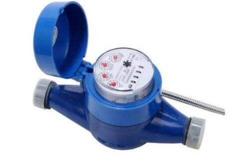 20220308171225.jpg 20220308171225.jpg