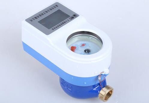 水表是集傳輸，流量計算、數(shù)據(jù)采集、存儲一體的計量設備