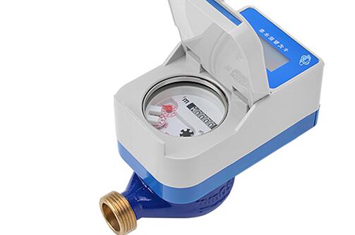 水表成為公共用水計(jì)量收費(fèi)的主要器具 水表成為公共用水計(jì)量收費(fèi)的主要器具